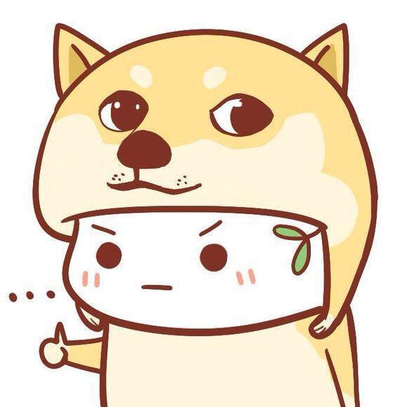 自助下单 - 抖音点赞0.01 1000赞,粉丝下单链接_猫猫耶24小时自助下单网站